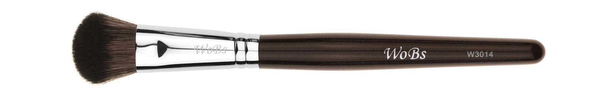 Кісточка для нанесення тону та коректорів W3014