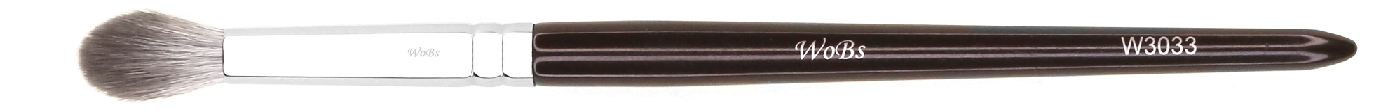 Пухнаста з кукурудзи