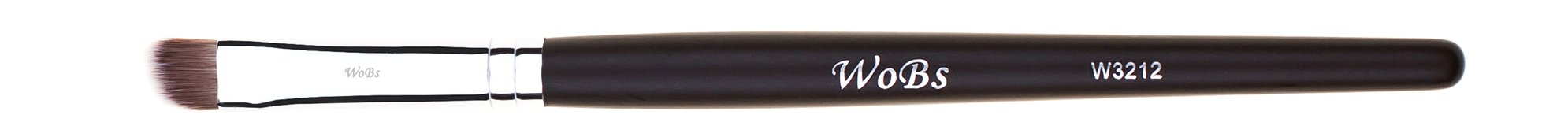 Скошена синтетика