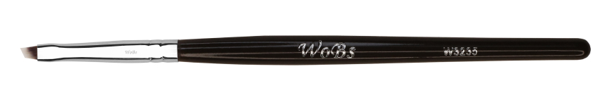 Кисть для брів W3235