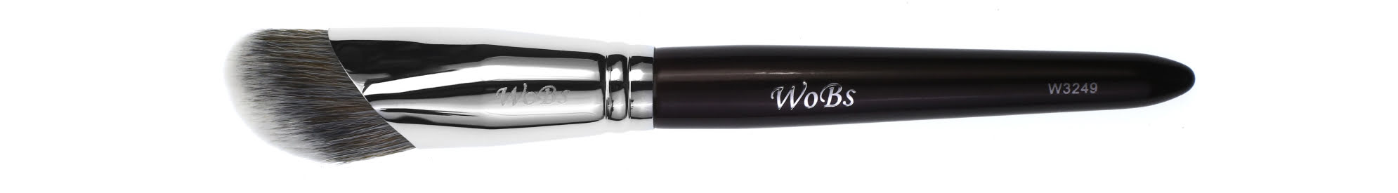Кісточка для нанесення тону та коректорів W3249 WoBs
