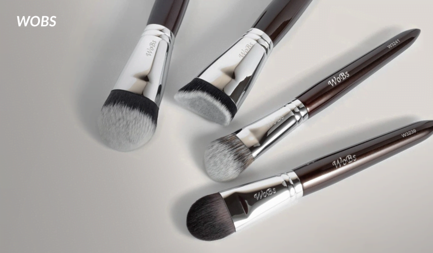 кісточка для нанесення тонального крему купити