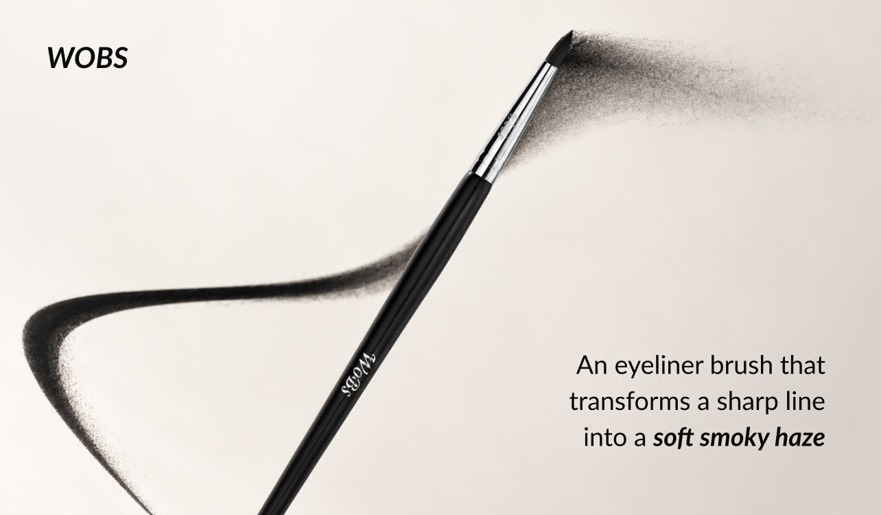 arrow feathering bone