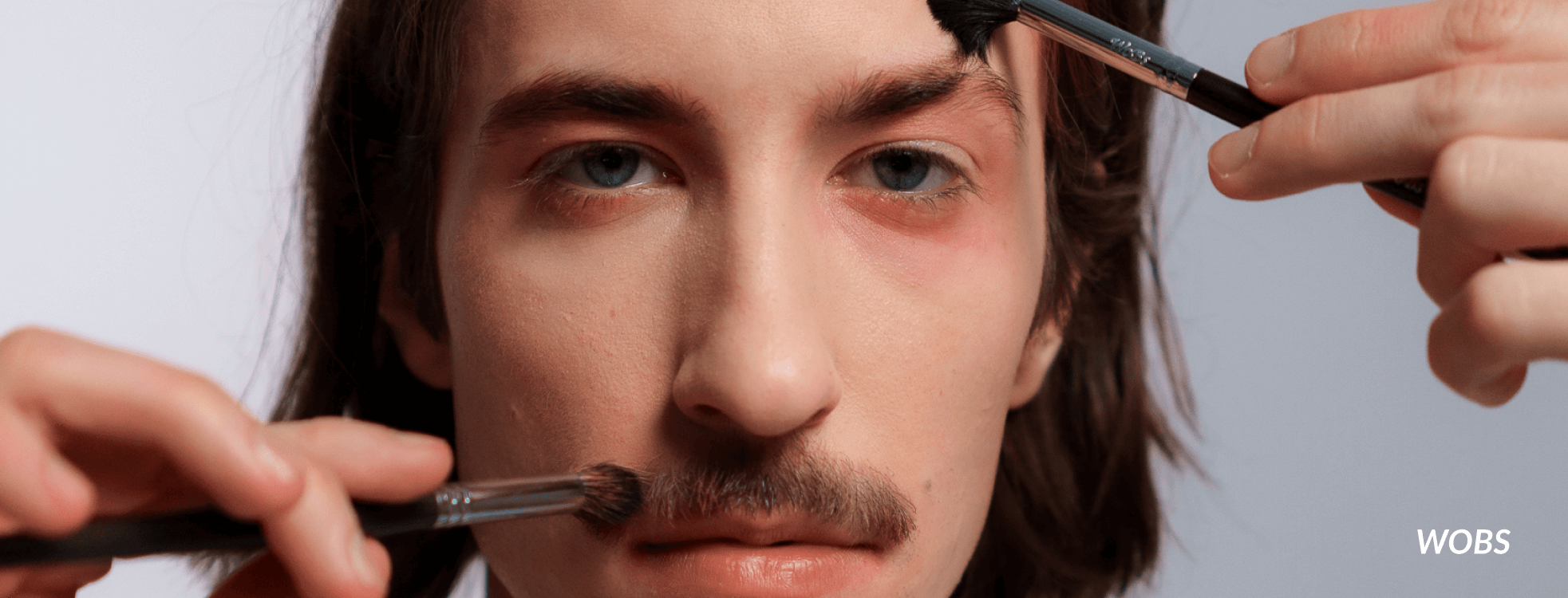 косточки wobs