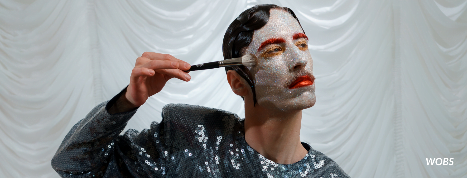 натуральні кісточки для макіяжу