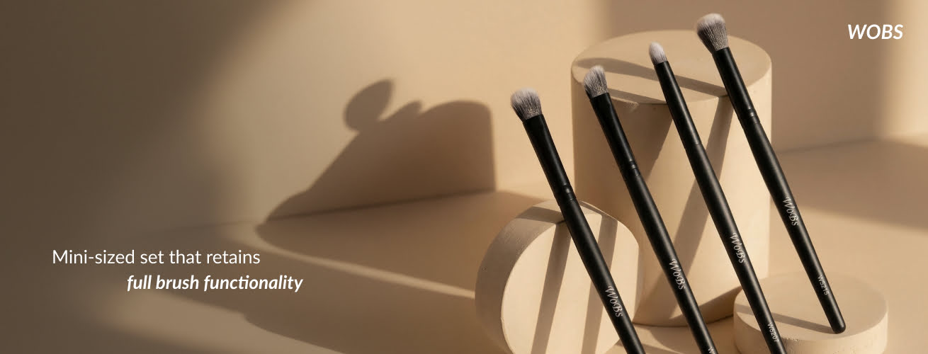 travel makeup brush set buy
