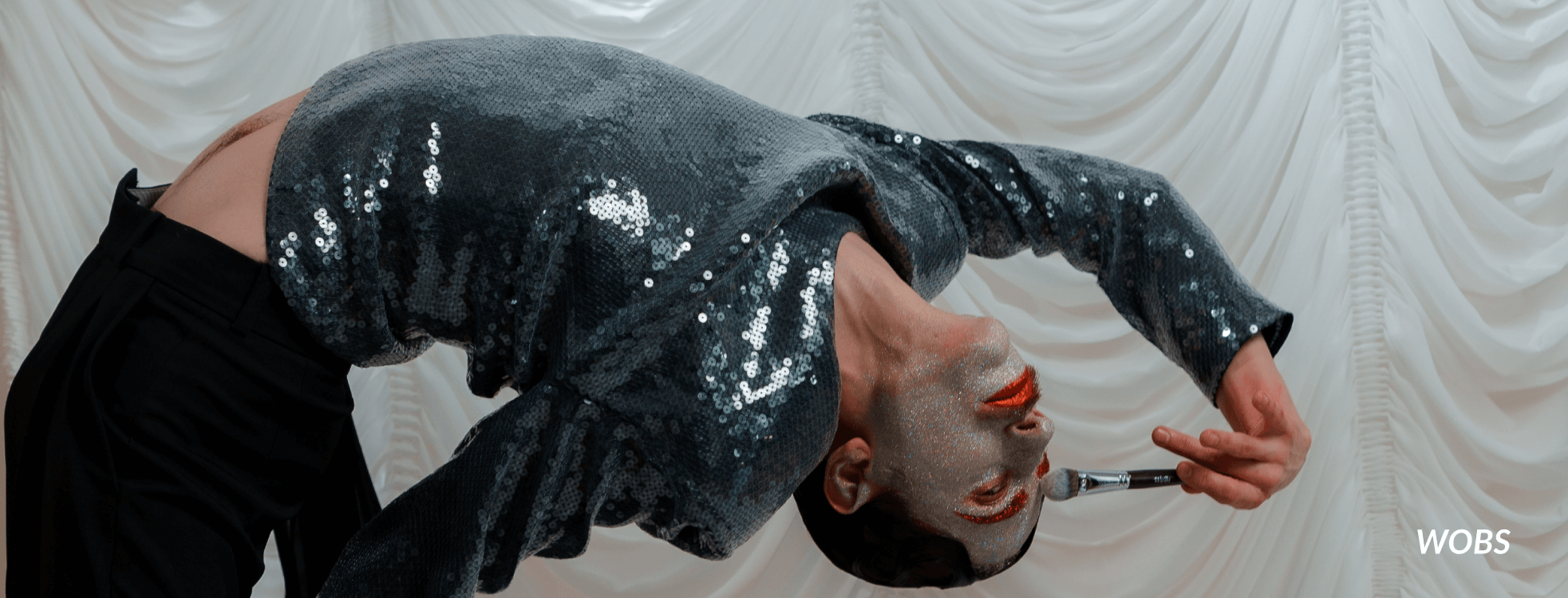 купить набор косточек для макияжа