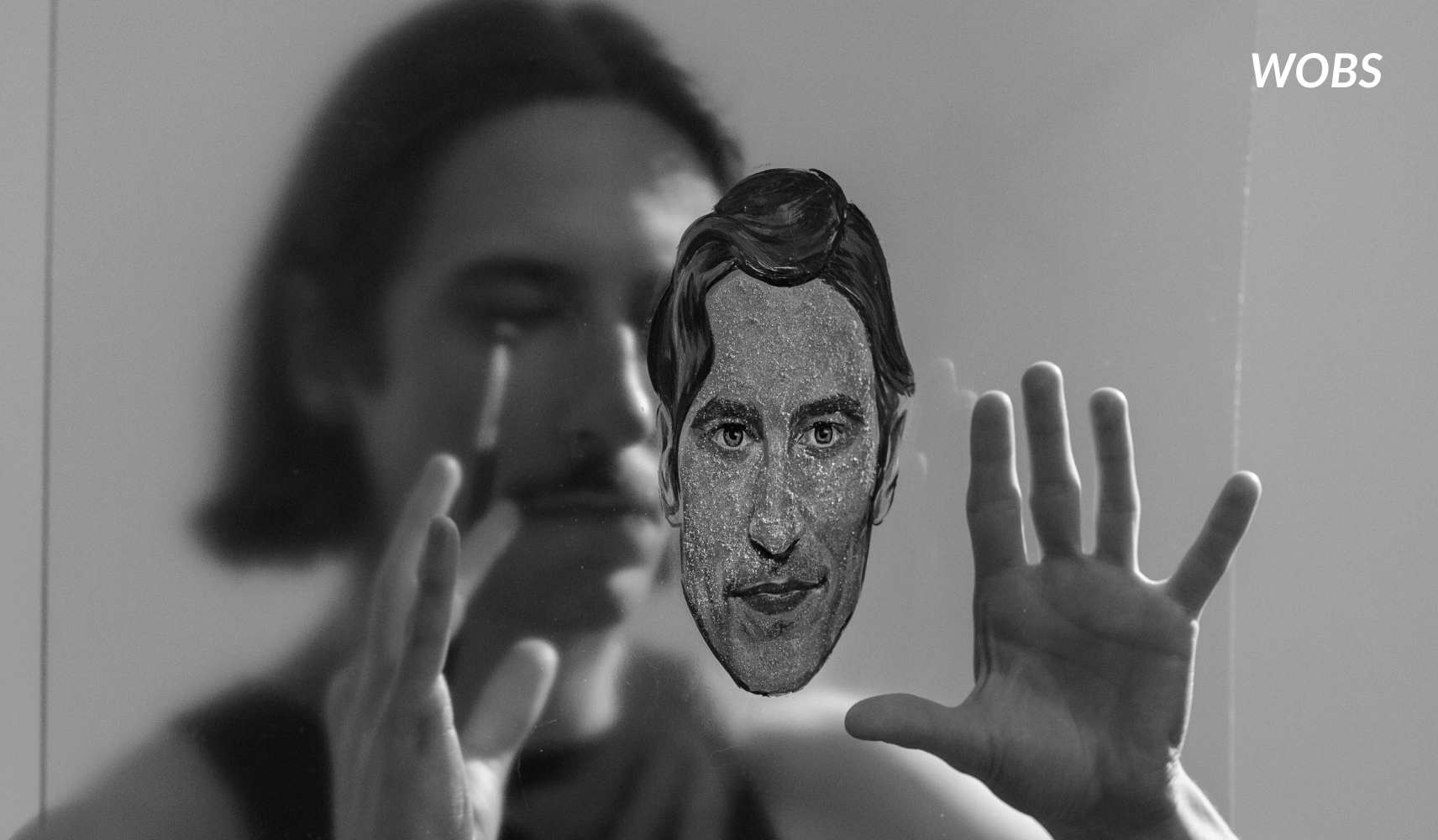 доставка и оплата