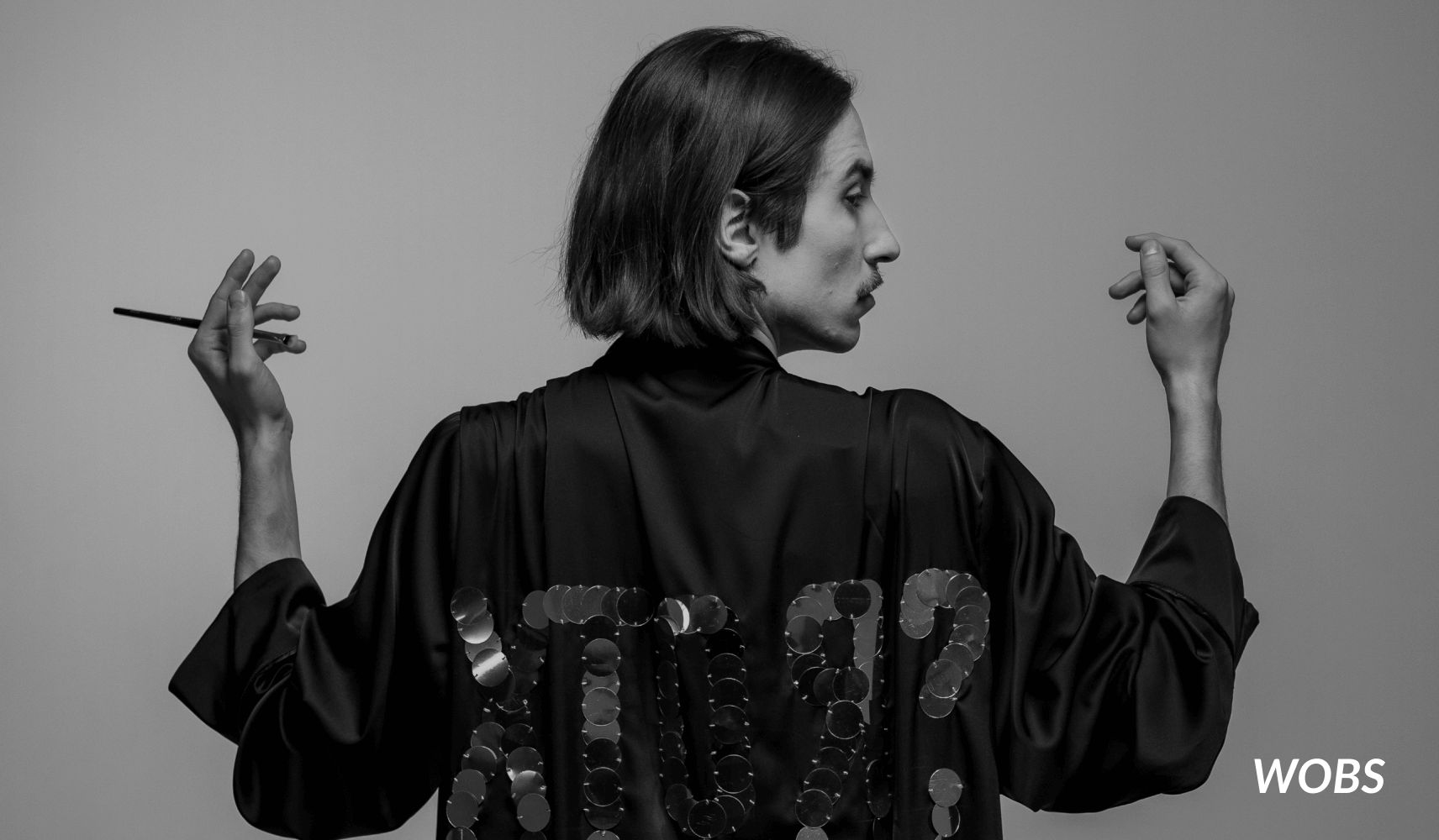 вобс официальный сайт производителя косточек