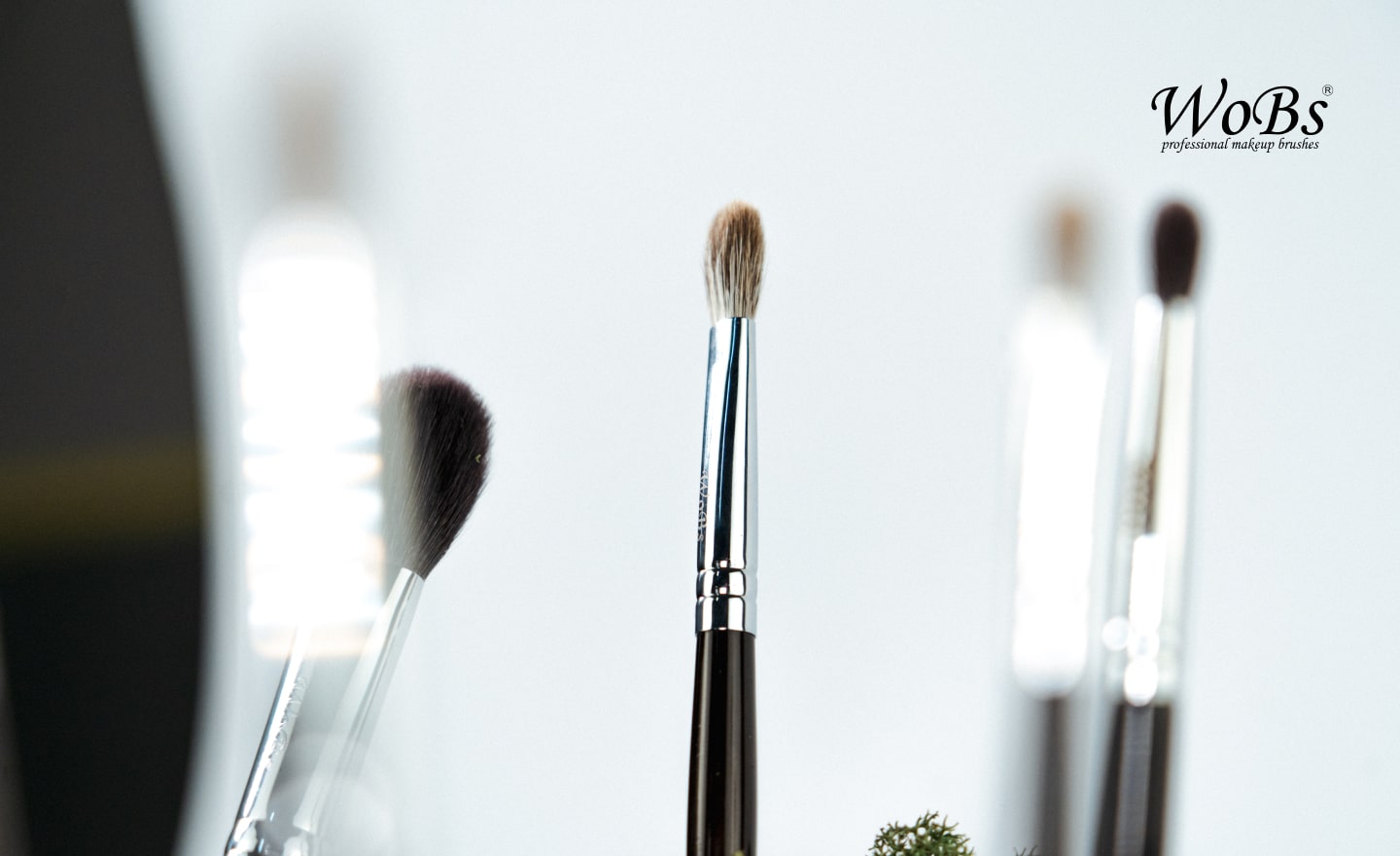 купити кісточки для брів WOBS