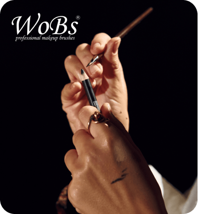 купити кістоку для брів вобс