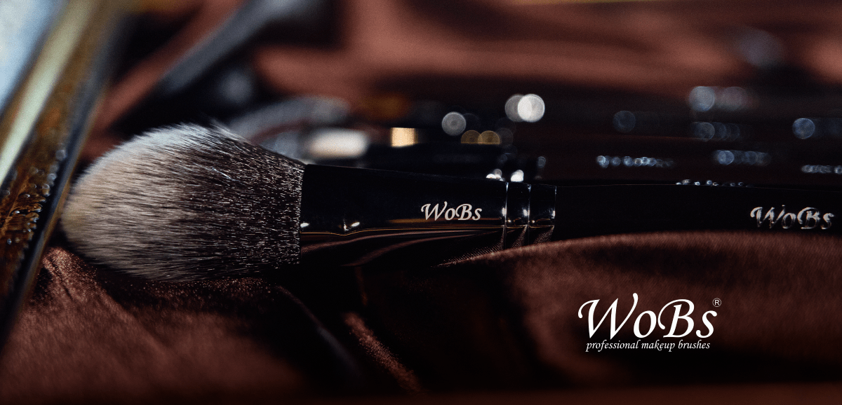 косточки для макияжа купить wobs