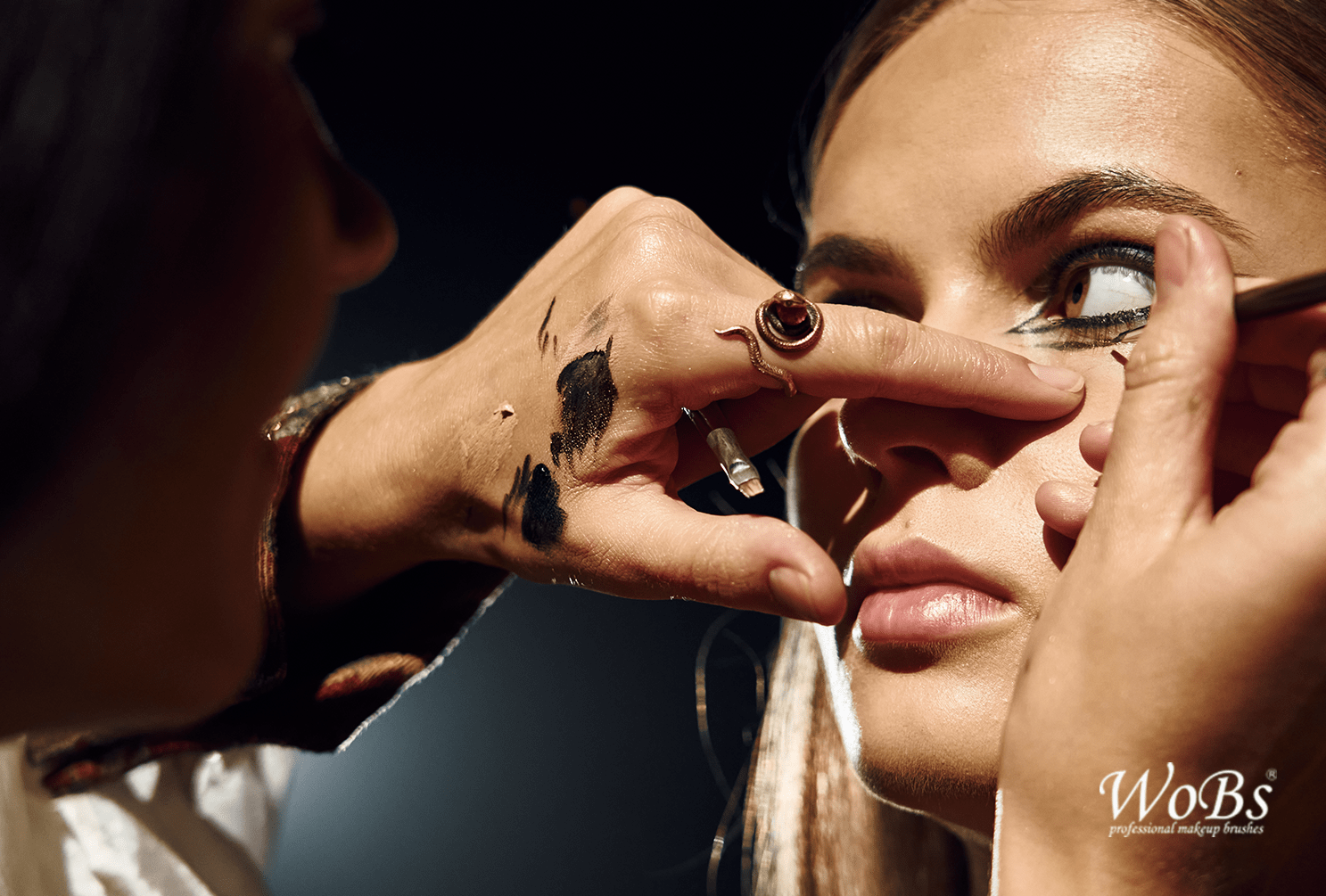 кісточка для підводки купити