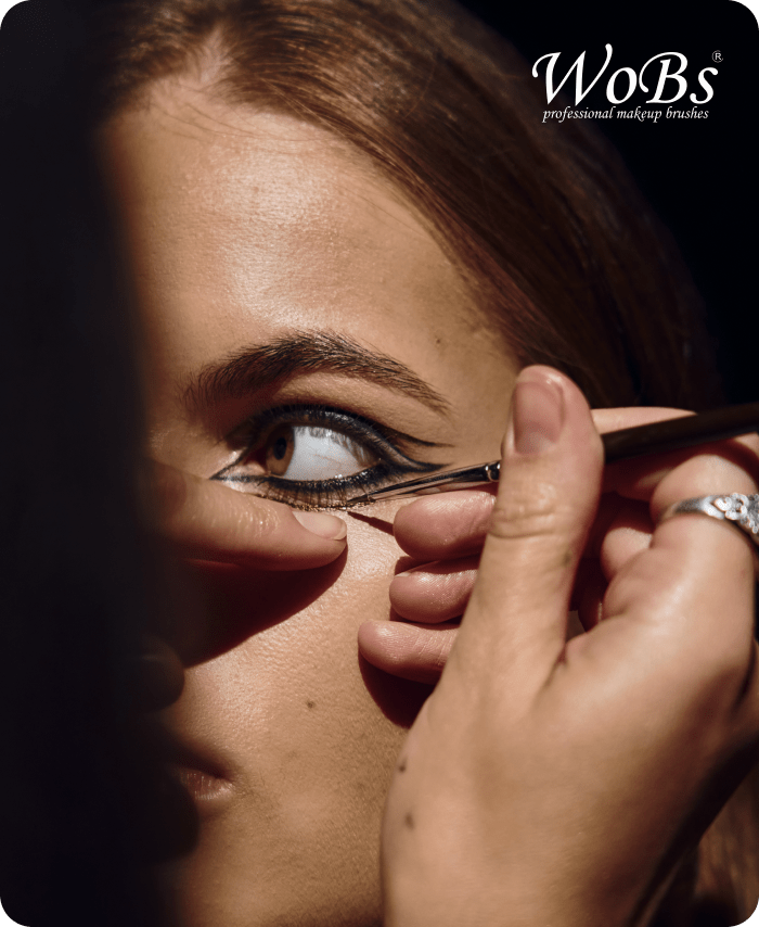 кісточка для стрілок вобс