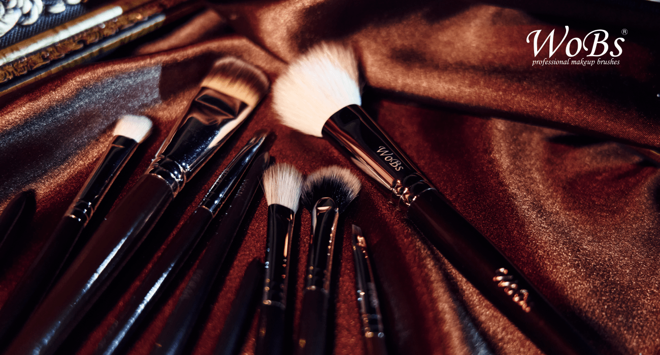 купити кісточки для макіяжу wobs