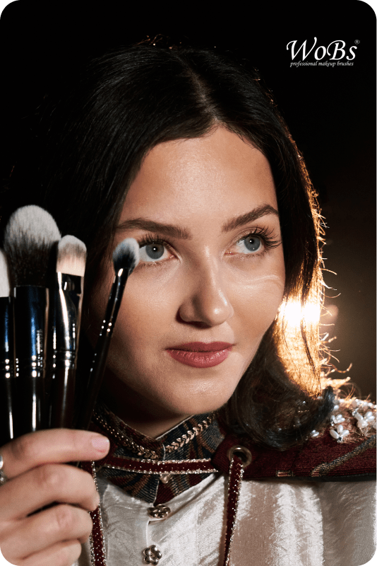 чехли косметические купить