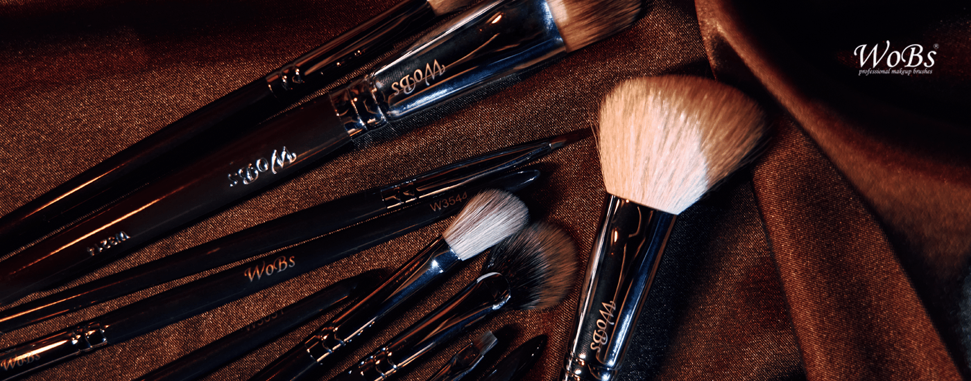 косточки для скул от Wobs