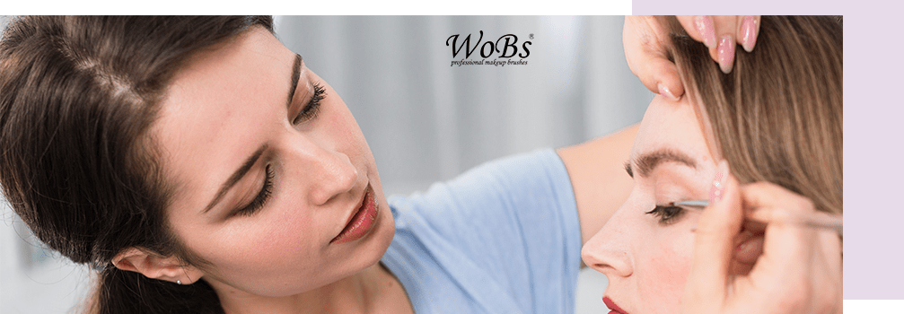 кісточка для стрілок