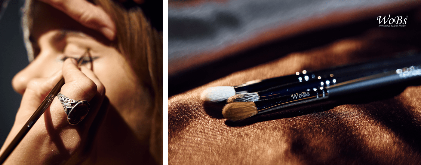 кісточки для тіней