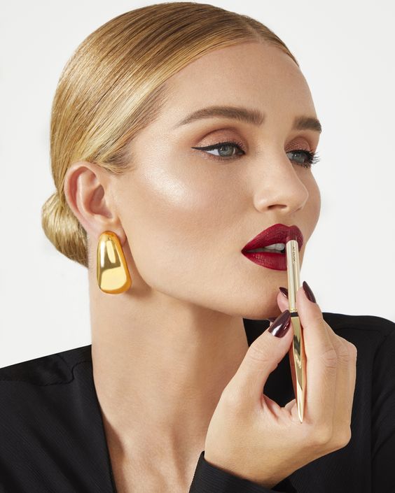 купити кісточку для губ