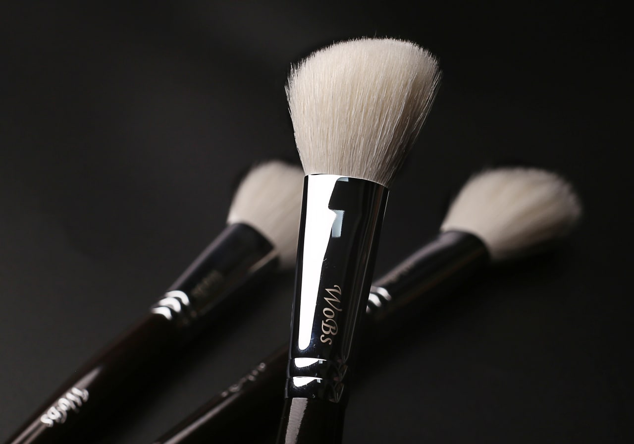 купити кісточки вобс