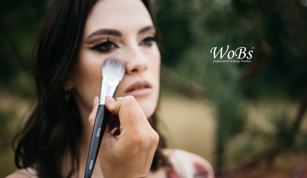 замовити кісточки для контурингу  wobs