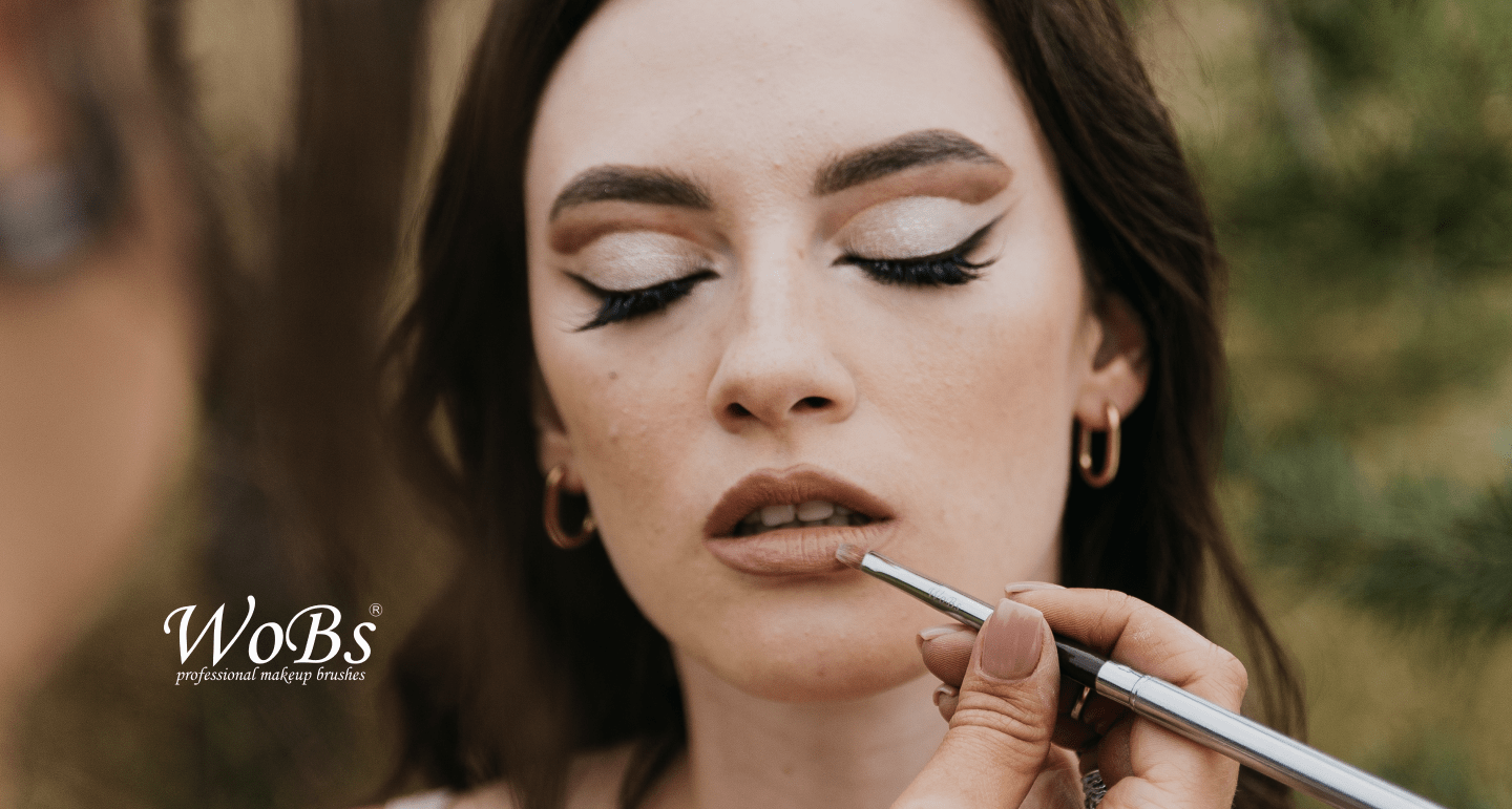 купити оригінальні кісточки Wobs