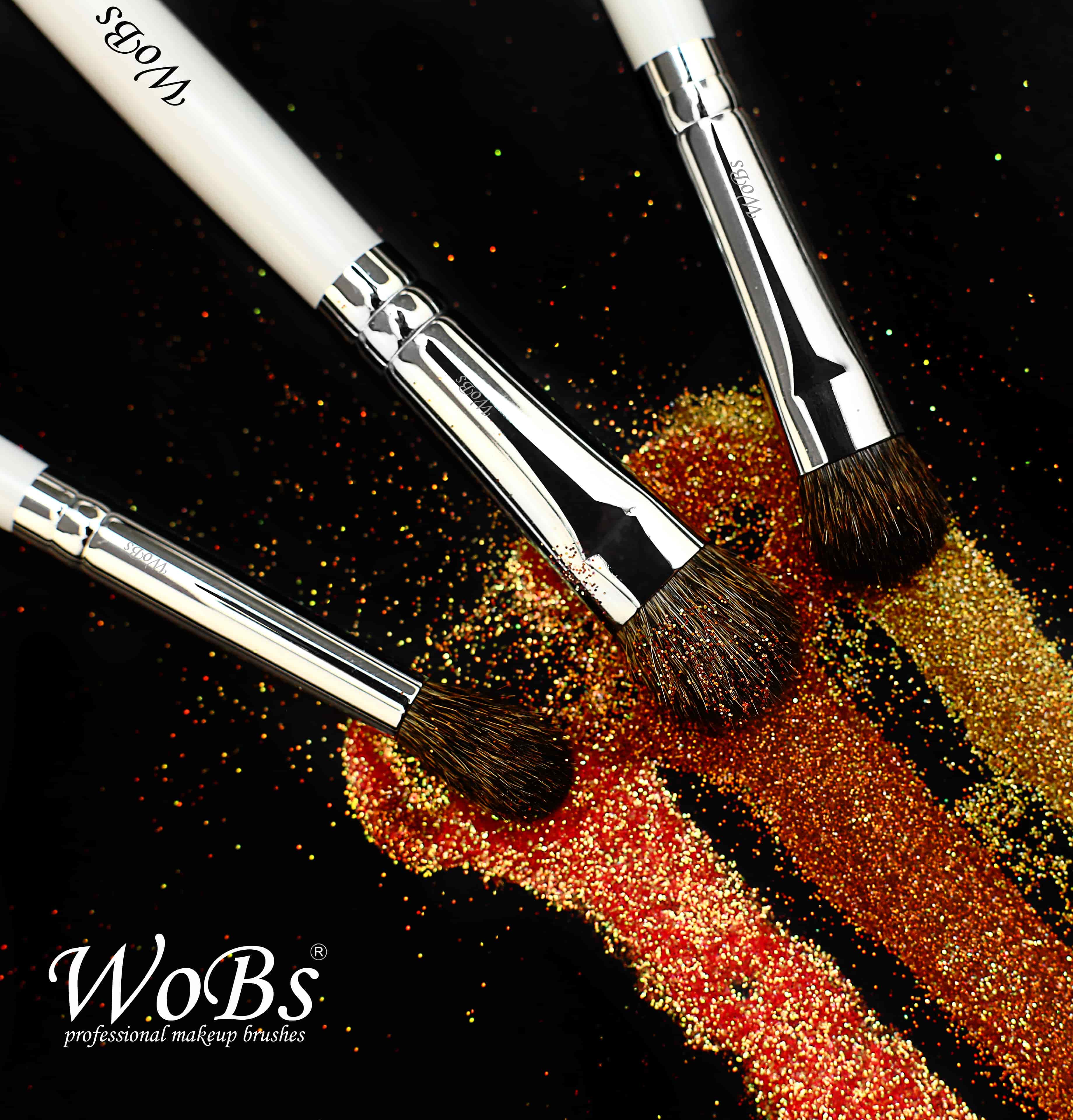 макияжные косточки от производителя