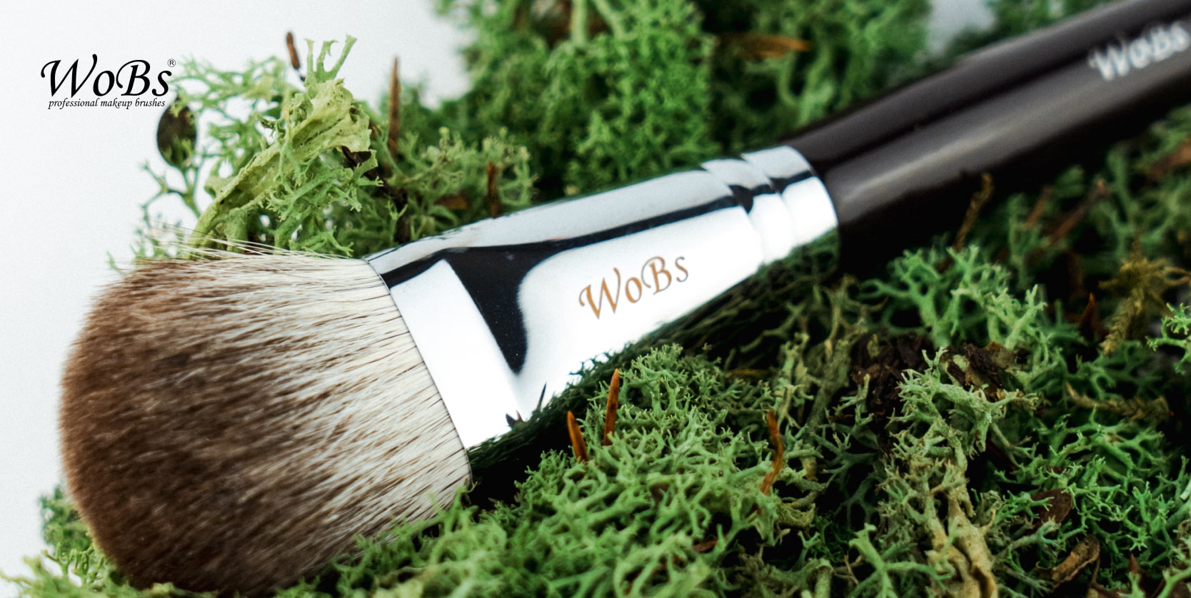 кісточки для тоналки купити 