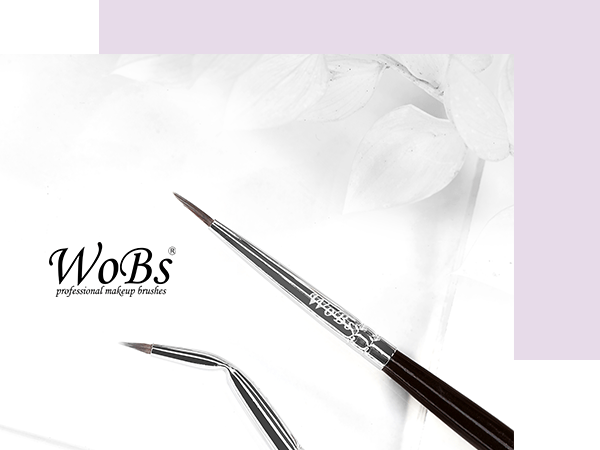 кісточки для малювання стрілок