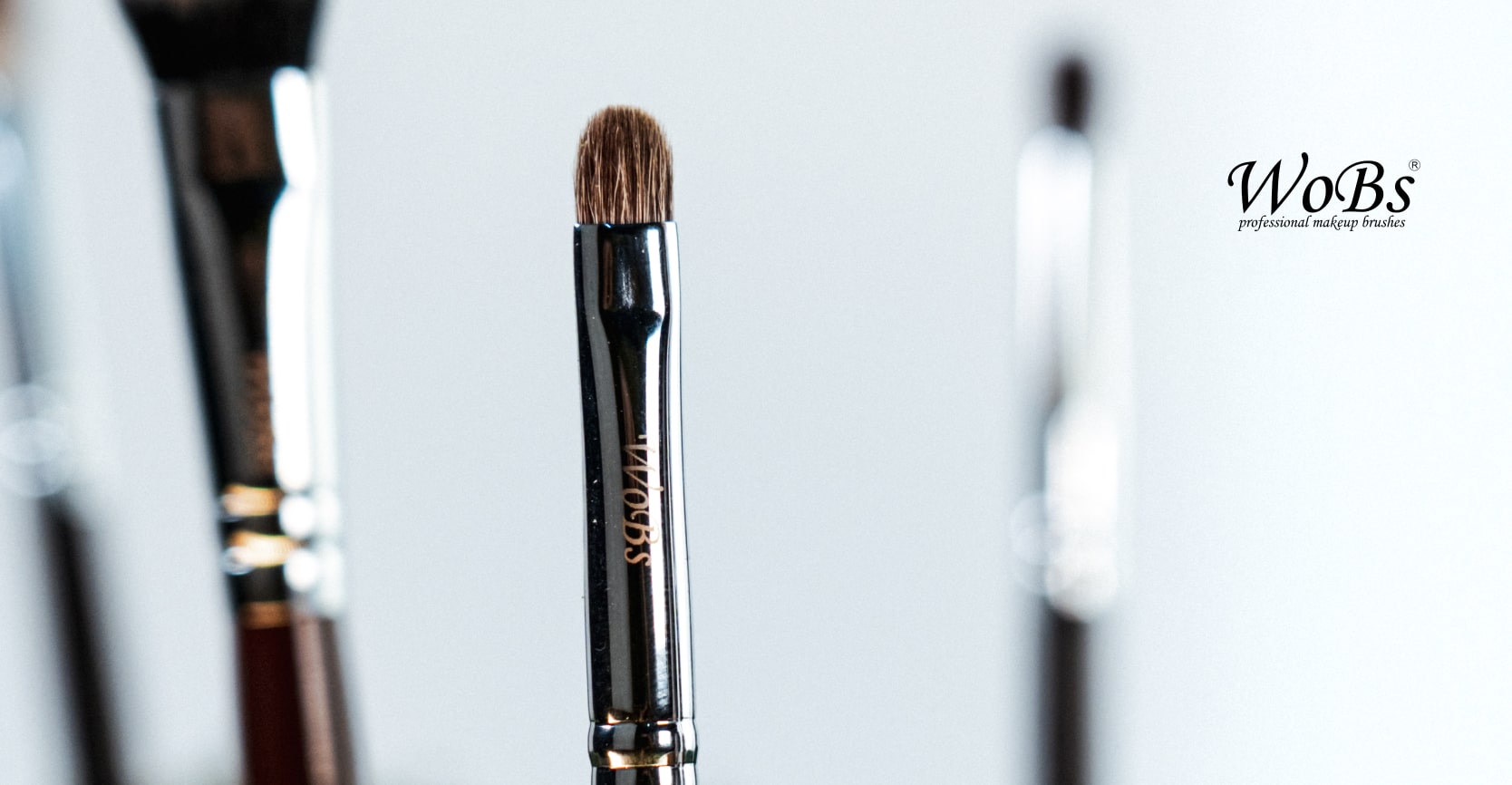 пензлик для підводки купити wobs