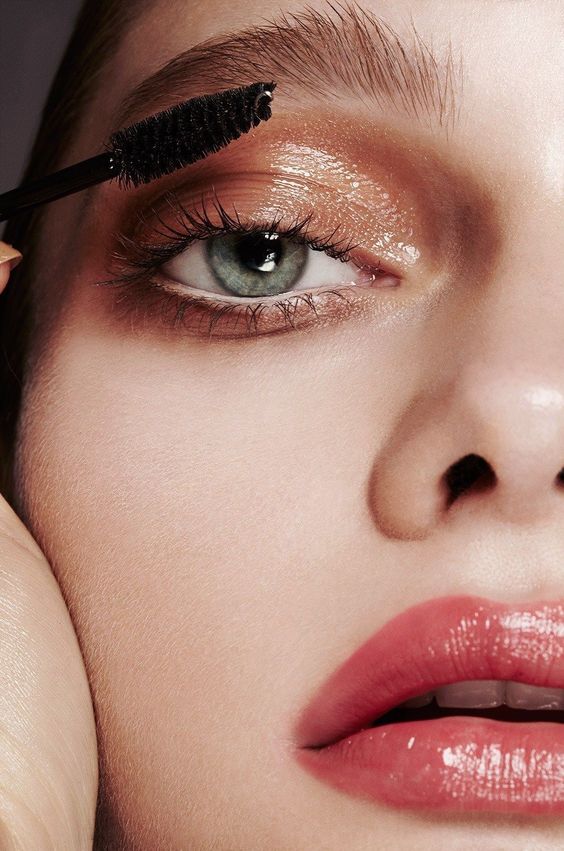 щіточки для вій