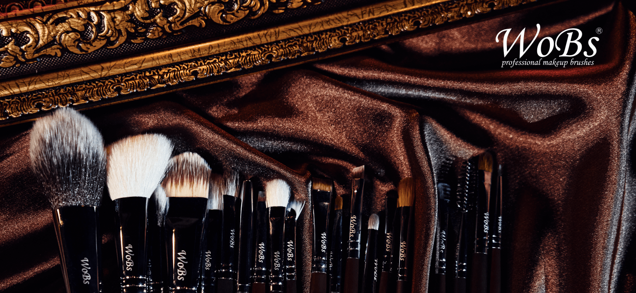 догляд за нарощеними віями з вобс