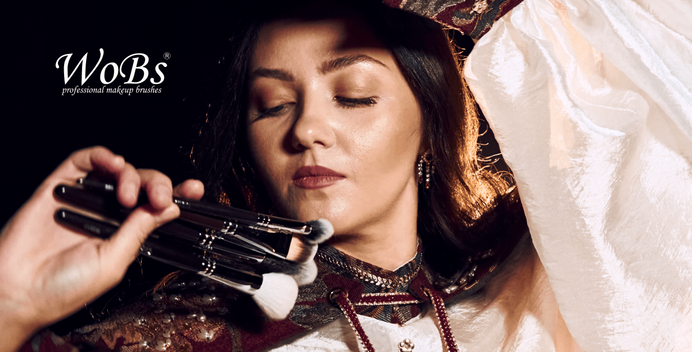 купити кісточку для вій Вобс