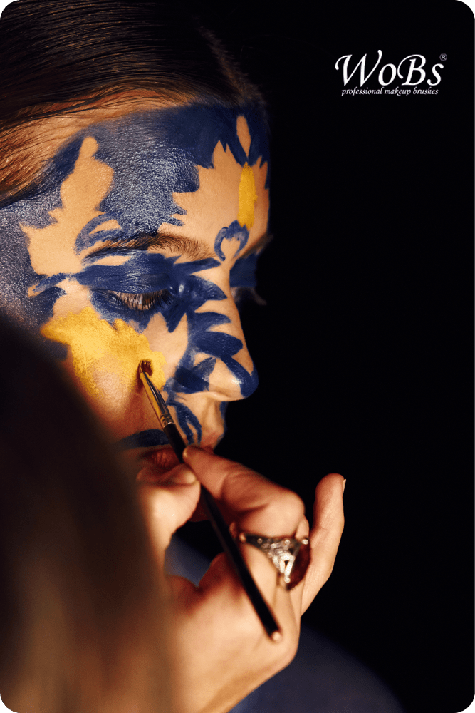 кісточки для тіней wobs