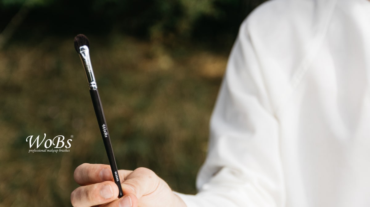 веерные косточки wobs