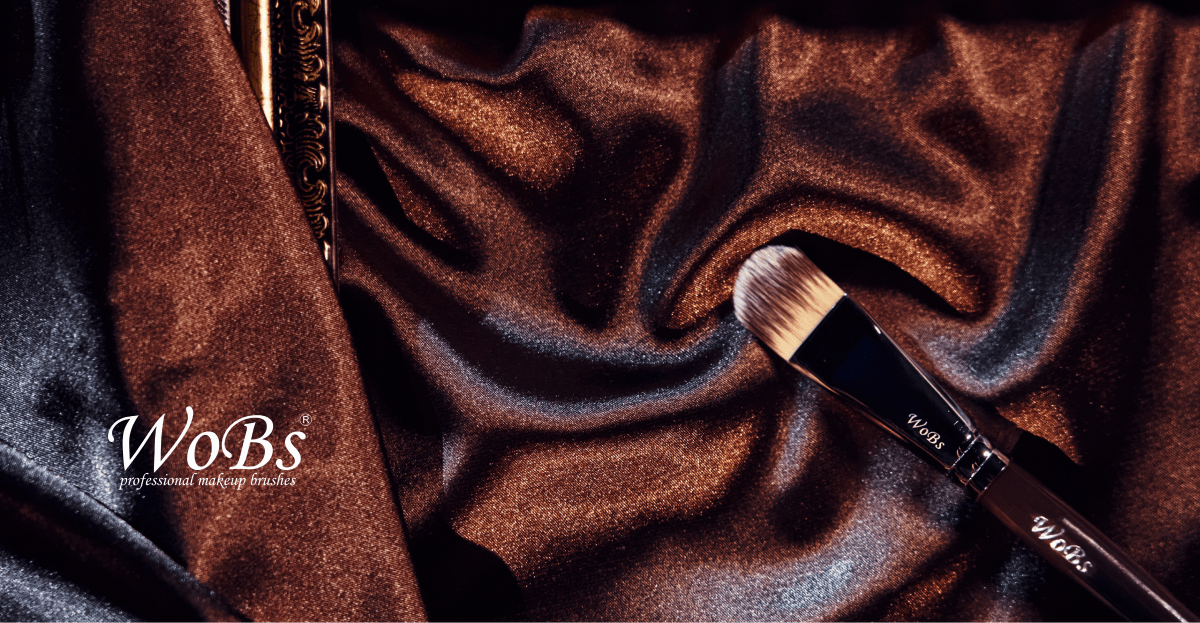 скошена кісточка для тону від Вобс