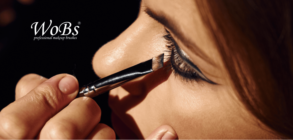 кісточка для стрілок wobS