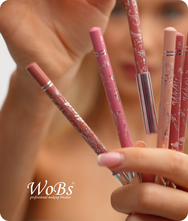 купити косметику wobs