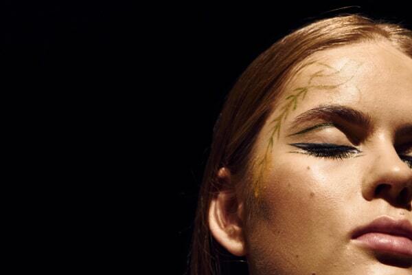 Кисті для стрілок від Вобс