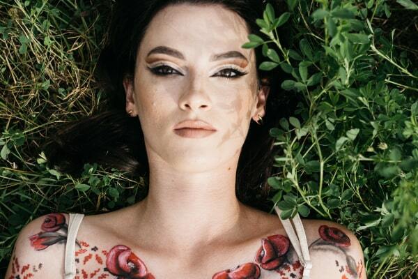 Кісточка для підводки від WOBS