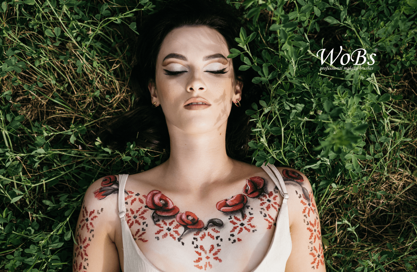 кісточка для підводки купити wobs