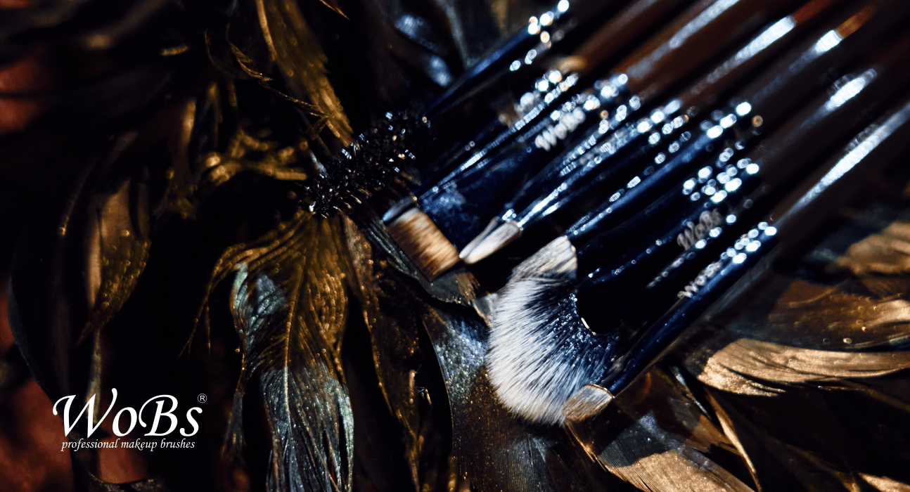 купити кісточку для підводки для очей вобс